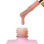 Glitterbels HEMA-Free Builder-bel Moody 17ml - Image 2
