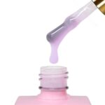 Glitterbels HEMA-Free Builder-bel My Annabel 17ml - Image 2