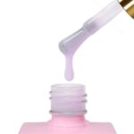 Glitterbels HEMA-Free Builder-bel My Pearl 17ml - Image 3