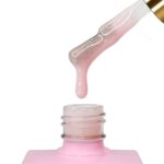 Glitterbels HEMA-Free Builder-bel Poser 17ml - Image 3