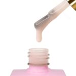 Glitterbels HEMA-Free Builder-bel Salted Caramel 17ml - Image 2