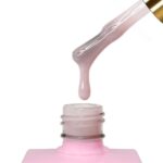 Glitterbels HEMA-Free Builder-bel Shy 17ml - Image 3