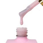 Glitterbels HEMA-Free Builder-bel Skinny Dip 17ml