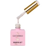 Glitterbels HEMA-Free Builder-bel Soya 17ml - Image 2