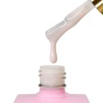 Glitterbels HEMA-Free Builder-bel Soya 17ml - Image 3