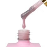 Glitterbels HEMA-Free Builder-bel Sugar Cookie 17ml - Image 3