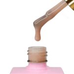 Glitterbels HEMA-Free Builder-bel Sweet Dreams 17ml - Image 3