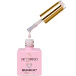 Glitterbels HEMA-Free Builder-bel Tutu 17ml - Image 2