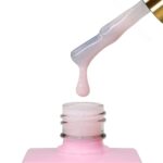 Glitterbels HEMA-Free Builder-bel Tutu 17ml - Image 3