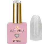Glitterbels Irresistible Gel Polish 8ml