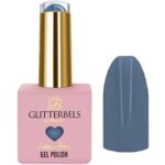 Glitterbels Mystery Gel Polish 8ml - Image 2