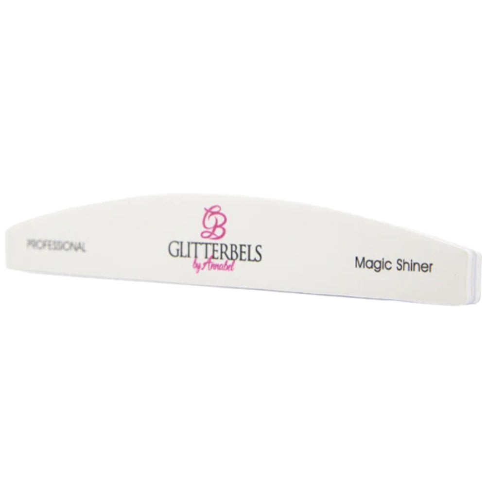 glitterbels-nail-magic-shiner-p32951-93222_image.jpg Glitterbels Nail Magic Shiner - Image 1