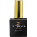 Glitterbels Nail Manicure Prep Dehydrator 17ml