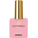 Glitterbels Nail Manicure Prep HEMA-Free Dehydrator 17ml
