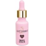 Glitterbels Pineapple Cuticle Oil 17ml