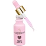 Glitterbels Pineapple Cuticle Oil 17ml - Image 2