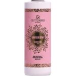 Glitterbels Sanitiser Spray 250ml
