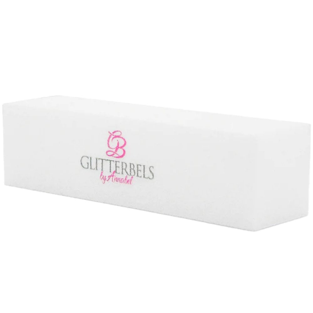 glitterbels-square-buffer-p32952-93223_image.jpg Glitterbels Square Buffer - Image 1