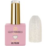 Glitterbels Star Gazer Gel Polish 8ml - Image 2