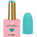 Glitterbels This Is It Gel Polish 8ml - Image 2
