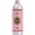 Glitterbels Violet Monomer Liquid 500ml