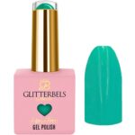 Glitterbels Wonderland Gel Polish 8ml - Image 2