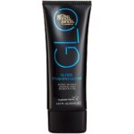 Bondi Sands Glo Gloss Finishing Glow 100ml - Image 2