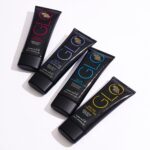 Bondi Sands Glo Gloss Finishing Glow 100ml - Image 3