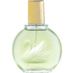Gloria Vanderbilt Jardin A New York Eau De Parfum 100ml