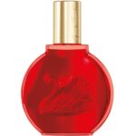 Gloria Vanderbilt Vanderbilt In Red Eau De Parfum 100ml - Image 2