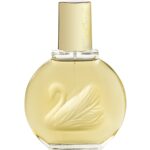 Gloria Vanderbilt Vanderbilt No 1 Eau De Toilette 100ml - Image 2