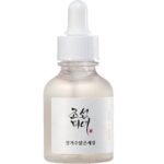 Beauty Of Joseon Glow Deep Serum 30ml