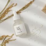 Beauty Of Joseon Glow Deep Serum 30ml - Image 3