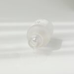 Beauty Of Joseon Glow Deep Serum 30ml - Image 2