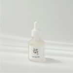 Beauty Of Joseon Glow Deep Serum 30ml - Image 5