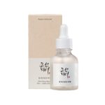 Beauty Of Joseon Glow Deep Serum 30ml - Image 4