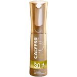 Calypso Glow Mist Radiant Skin Finish Sunscreen SPF30 100ml - Image 4