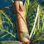 Calypso Glow Mist Radiant Skin Finish Sunscreen SPF30 100ml