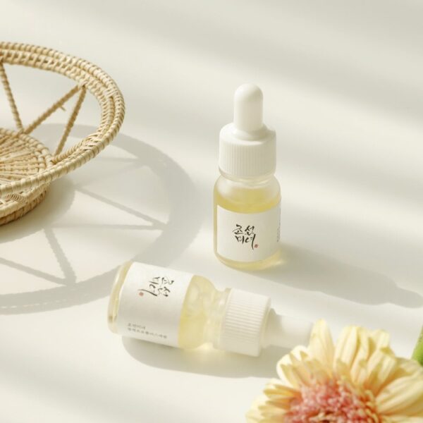 Beauty Of Joseon Glow Serum 30ml