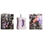 Ariana Grande God Is A Woman Eau De Parfum 30ml