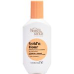 Bondi Sands Golden Hour Brightening Vitamin C Serum 30ml - Image 6