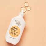 Bondi Sands Golden Hour Brightening Vitamin C Serum 30ml - Image 7