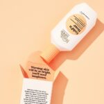 Bondi Sands Golden Hour Brightening Vitamin C Serum 30ml - Image 5