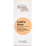 Bondi Sands Golden Hour Brightening Vitamin C Serum 30ml - Image 3