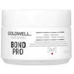 Goldwell DualSenses Bond Pro 60 Second Treatment Mask 200ml - Image 3