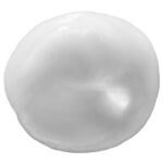 Goldwell DualSenses Bond Pro 60 Second Treatment Mask 200ml - Image 4