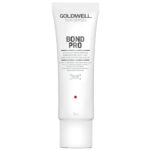 Goldwell DualSenses Bond Pro Day & Night Bond Booster 75ml - Image 2