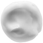 Goldwell DualSenses Bond Pro Day & Night Bond Booster 75ml - Image 3