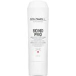 Goldwell DualSenses Bond Pro Fortifying Conditioner 200ml - Image 2