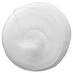 Goldwell DualSenses Bond Pro Fortifying Conditioner 200ml - Image 3
